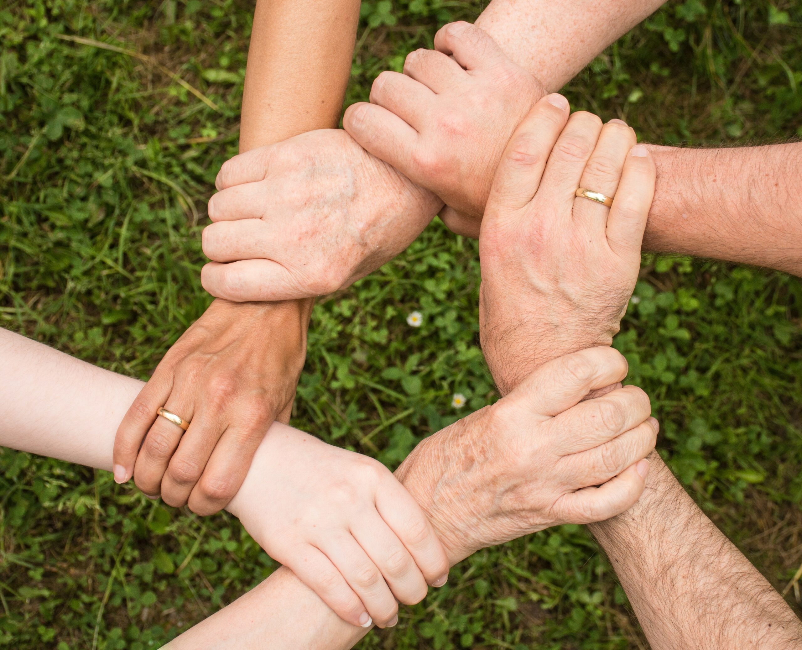 R-Evolución Generacional: Motivación y comunicación a medida