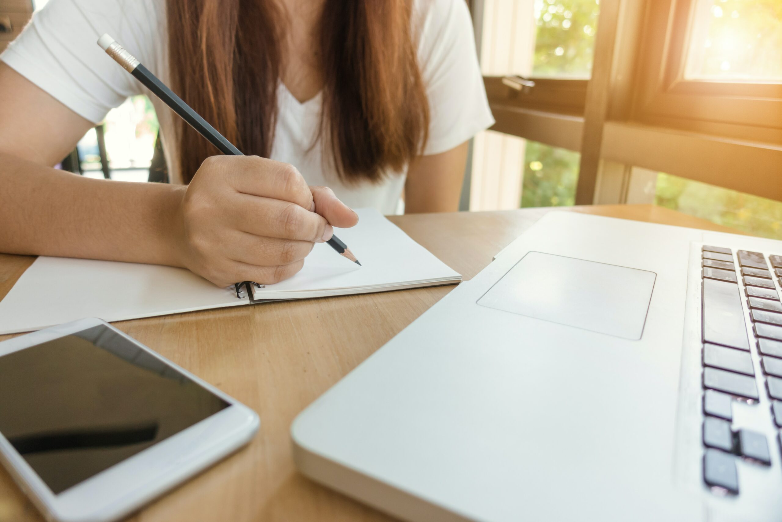 e-learning: Co creación o quién le pone el cascabel al gato