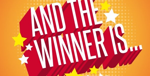 ABCOM obtuvo el primer premio a la mejor Campaña de Cambio Organizacional