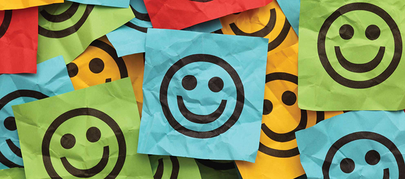 El corporate experience como solución a los procesos de cambio