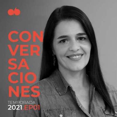 Mujeres líderes: por un futuro más igualitario