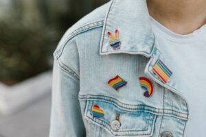 Día Internacional del Orgullo LGBTQI+ ABCOM
