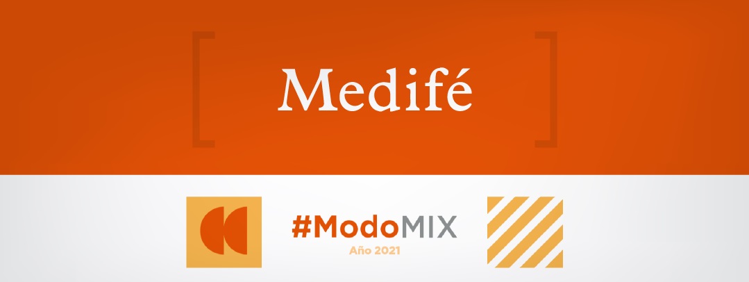 Medifé