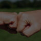 comprometidos